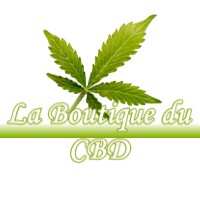 LA BOUTIQUE DU CBD VAUDEVILLE-LE-HAUT 